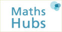 Maths Hubs